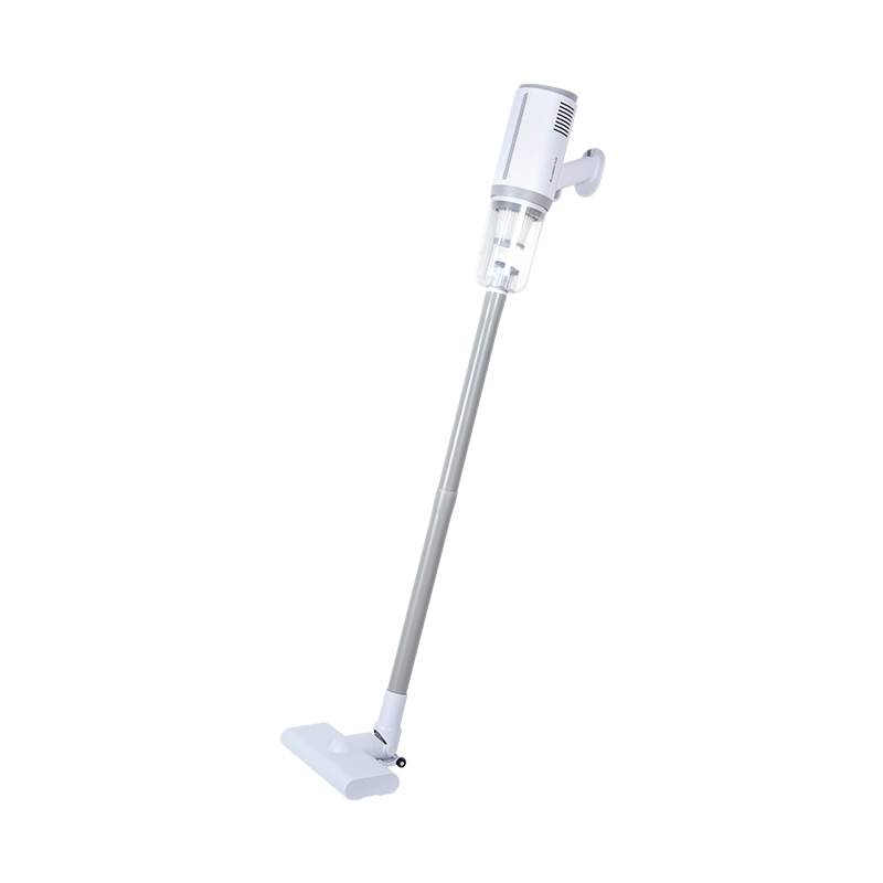 CR628 CRODED HOME CLEANING CLEANER เครื่องดูดฝุ่นน้ำหนักเบาแบบพกพา
