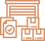 Ningbo Chunren Electric Co. , Ltd.