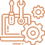 Ningbo Chunren Electric Co. , Ltd.
