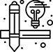 Ningbo Chunren Electric Co. , Ltd.