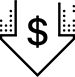 Ningbo Chunren Electric Co. , Ltd.