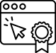 Ningbo Chunren Electric Co. , Ltd.