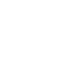 Ningbo Chunren Electric Co. , Ltd.