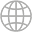 Ningbo Chunren Electric Co. , Ltd.