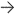 Ningbo Chunren Electric Co. , Ltd.