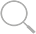 Ningbo Chunren Electric Co. , Ltd.